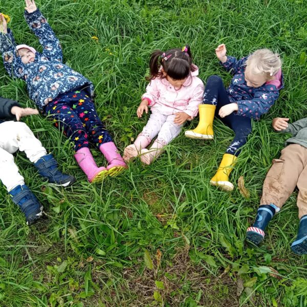 Az igazi szabadság!